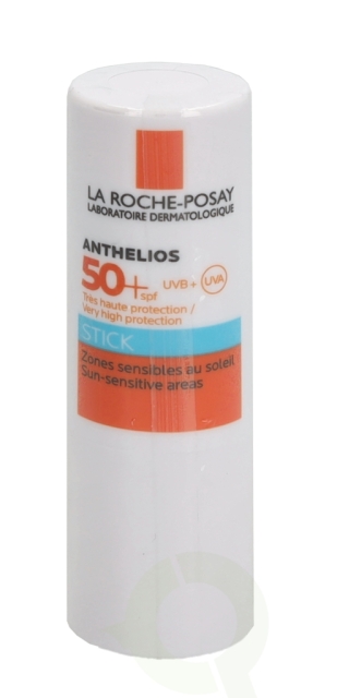 La Roche-Posay LRP Anthelios XL Sun Sensitive Areas Stick 7 g