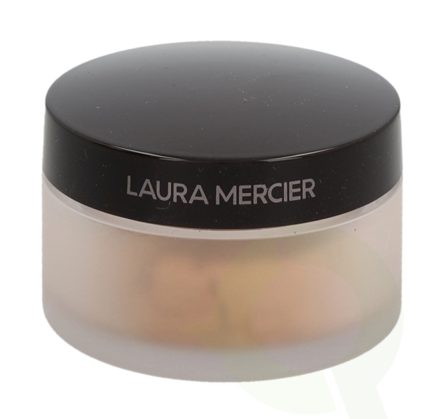 Laura Mercier Secret Brightening Powder 4 g #2