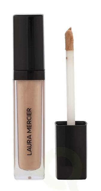 Laura Mercier Eye Basics 5.1 gr Flax