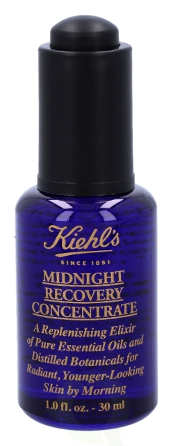 Kiehls Kiehl