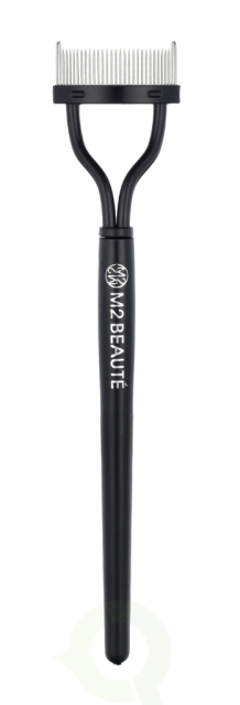 M2 Beaute Eyelash Comb 1 piece