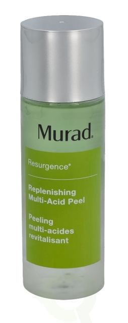 Murad Skincare Murad Resurgence Replenishing Multi-Acid Peel 100 ml
