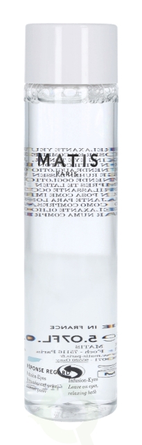 Matis Reponse Regard Infusion-Eyes 150 ml