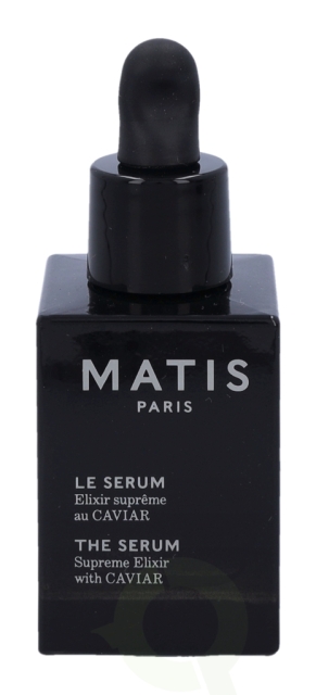 Matis Caviar The Serum 30 ml