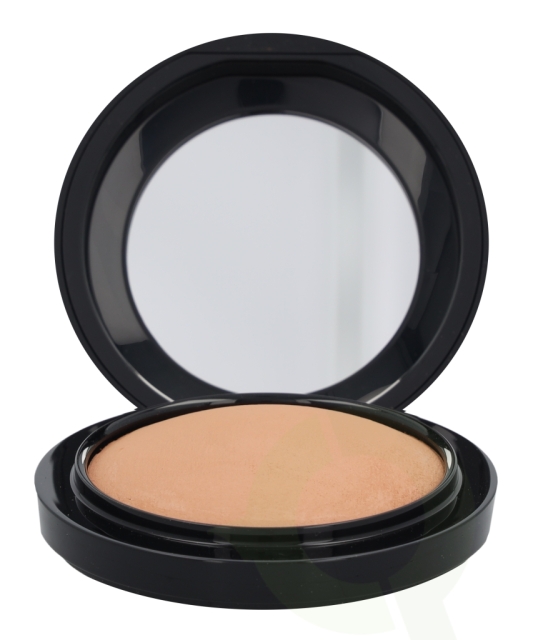 MAC Mineralize Skinfinish Natural 10 gr Medium Deep