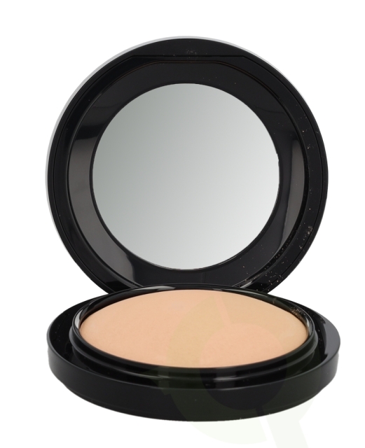 MAC Mineralize Skinfinish Natural 10 gr Medium Golden