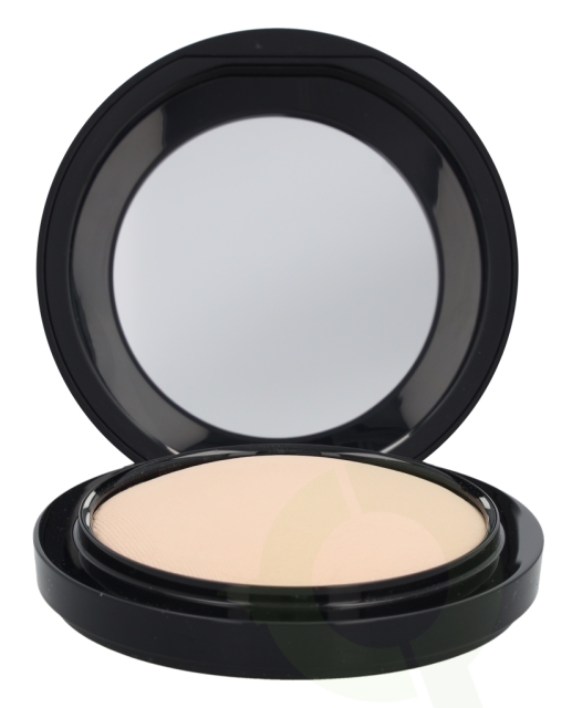 MAC Mineralize Skinfinish Natural 10 gr Light Plus
