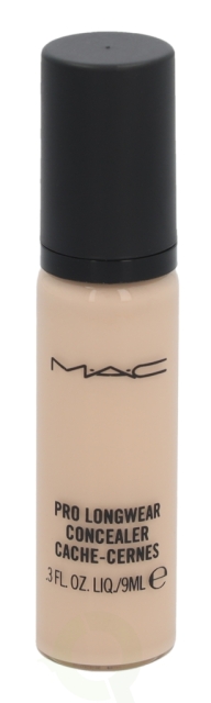MAC Pro Longwear Concealer 9 ml NC15