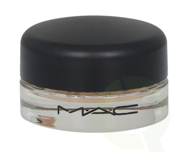 MAC Pro Longwear Paint Pot 5 gr Soft Ochre