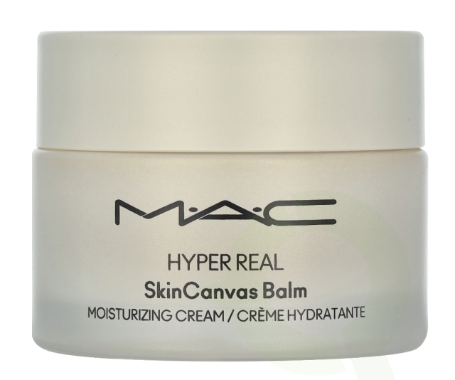 MAC Hyper Real Skincanvas Balm 50 ml