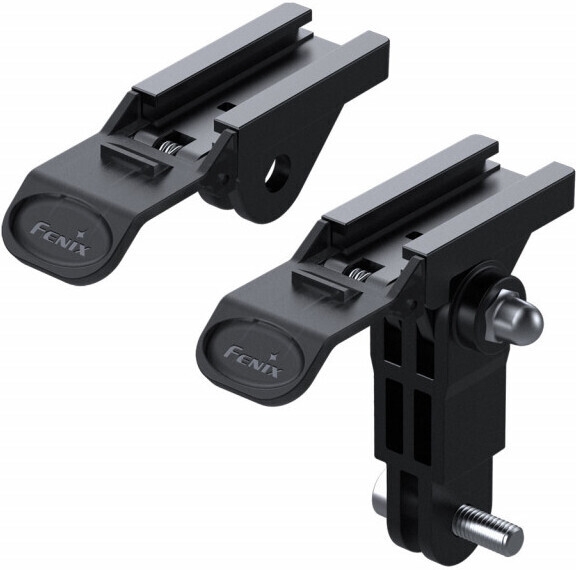 Fenix ALD-10 GoPro-pyöräkiinnike