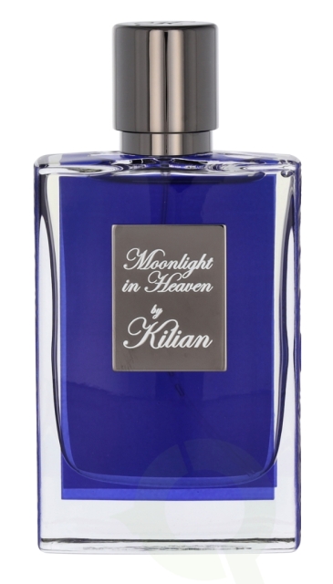 Kilian Moonlight In Heaven Edp Spray 50 ml
