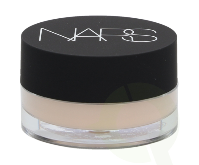 NARS Soft Matte Complete Concealer 6.2 g Light 1/Chantilly