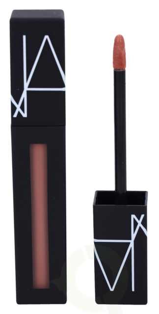 NARS Powermatte Lip Pigment 5.5 ml Get it On
