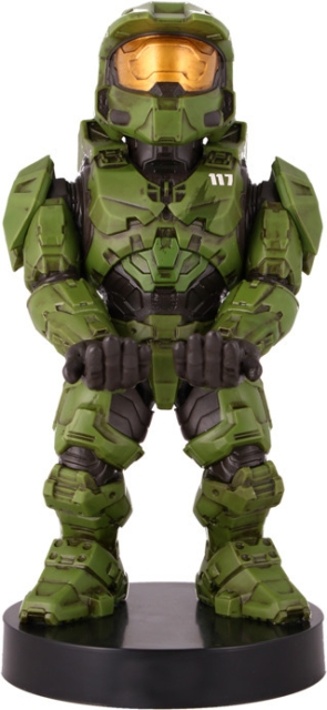 Cable Guys - Master Chief Infinite Controller Stand