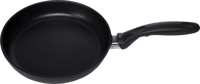 Swiss Diamond XD Classic Induction -paistinpannu, 26 cm