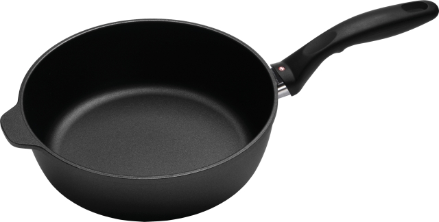 Swiss Diamond XD Classic Induction -paistokasari, 3,6 L