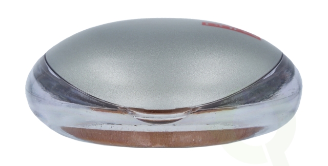 Pupa Milano Pupa Luminys Baked All Over Illuminating Blush-Powder 9 gr #02