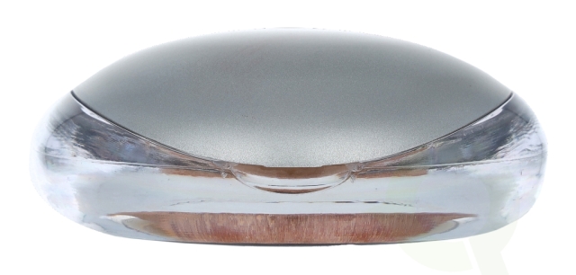 Pupa Milano Pupa Luminys Baked Face Powder 9 gr #06 Biscuit