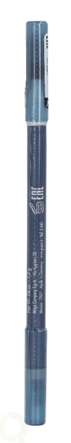 Pupa Milano Pupa Multiplay Pencil 1.2 gr #13 Sky Blue