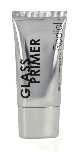 Rodial Glass Primer 30 ml
