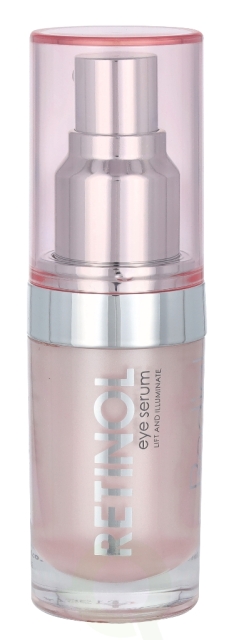 Rodial Retinol Eye Serum 15 ml