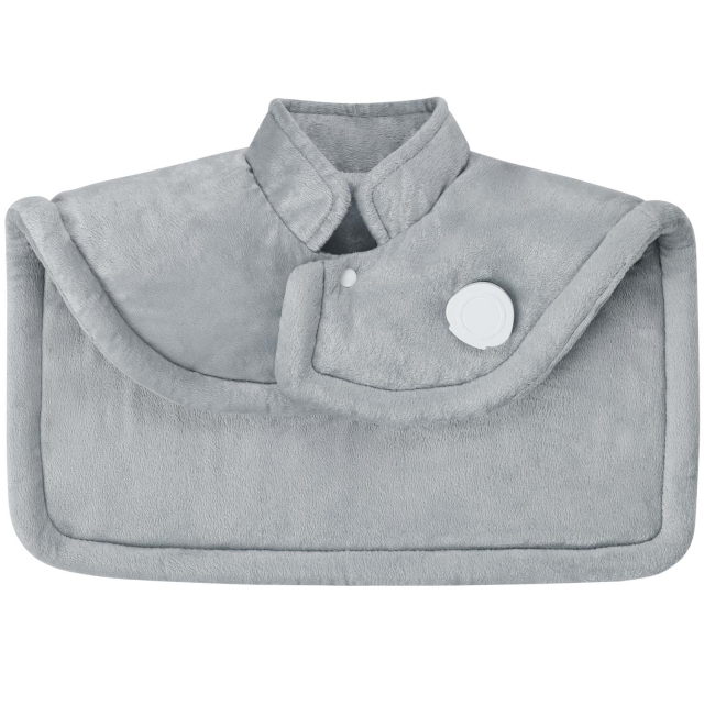 Medisana Värmedyna för nacke & rygg HP622 56x52cm