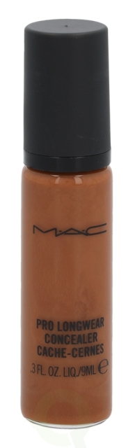 MAC Pro Longwear Concealer 9 ml NC50