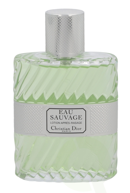 Dior Eau Sauvage After Shave Spray 100 ml