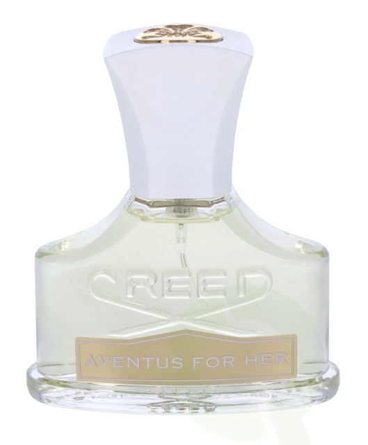 Creed Aventus For Her Edp Spray 30 ml