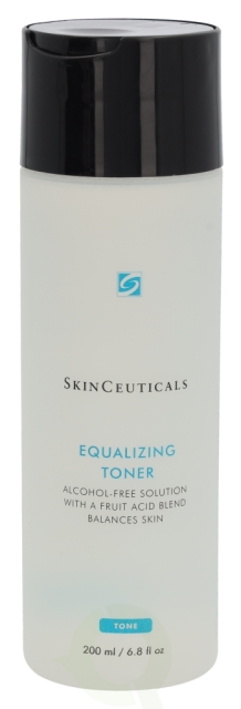 SkinCeuticals Equalizing Toner 200 ml