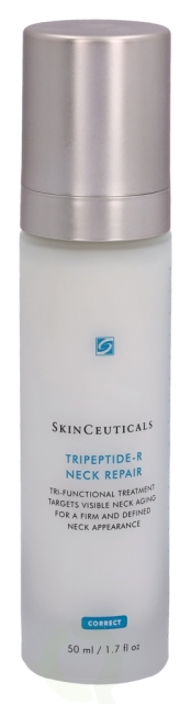 SkinCeuticals Tripeptide-R Neck Repair Cream 50 ml