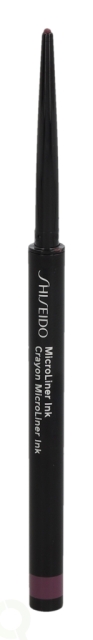 Shiseido Micro Liner Ink 0.08 gr #09 Violet