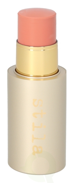 Stila Complete Harmony Lip & Cheek Stick 6 g Sheer Peony