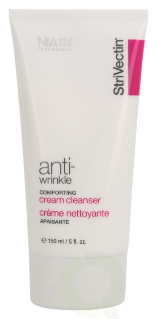 StriVectin Comforting Cream Cleanser 150 ml