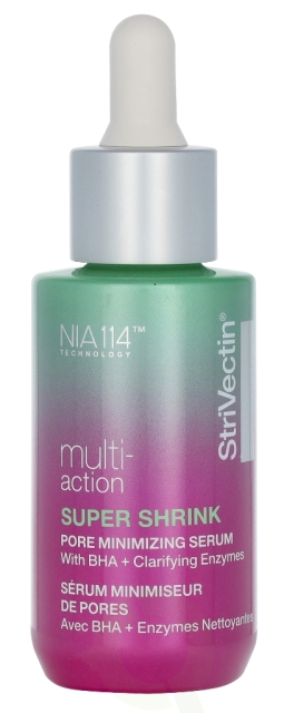 StriVectin Super Shrink Pore Minimizing Serum 30 ml