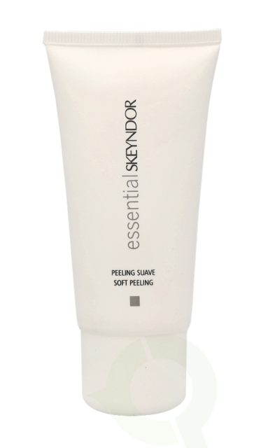 Skeyndor Essential Soft Peeling 50 ml