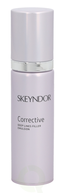 Skeyndor Corrective Deep Lines Filler Emulsion 50 ml