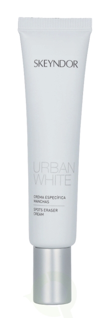 Skeyndor Urban White Shield Spots Eraser Cream 15 ml