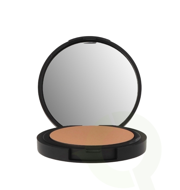 Skeyndor Make-Up Vitamin C Brightening Compact Concealer 4.24 g 2