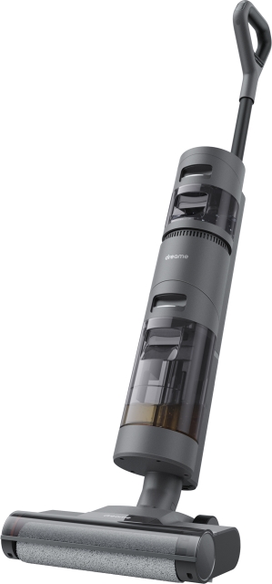 Dreame H12 Core -märkä-kuivaimuri