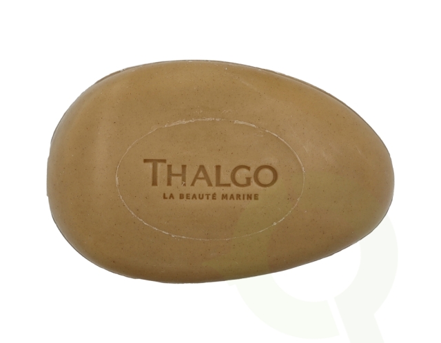 Thalgo Eveil A La Mer Marine Algae Solid Cleanser 100 g