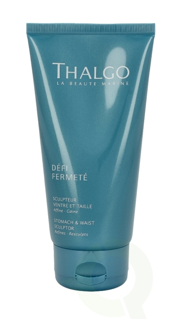 Thalgo Defi Legerete Stomach & Waist Sculptor 150 ml
