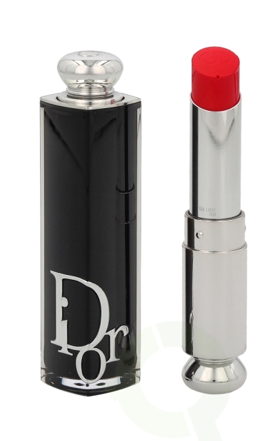 Dior Addict Shine Lipstick - Refillable 3.2 g #536 Lucky