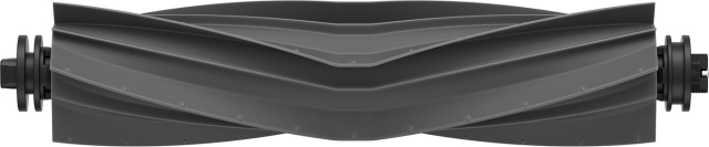 Dreame RMSRB0 -pääharja L10s, D10s, L10, L20 -robotti-imureille