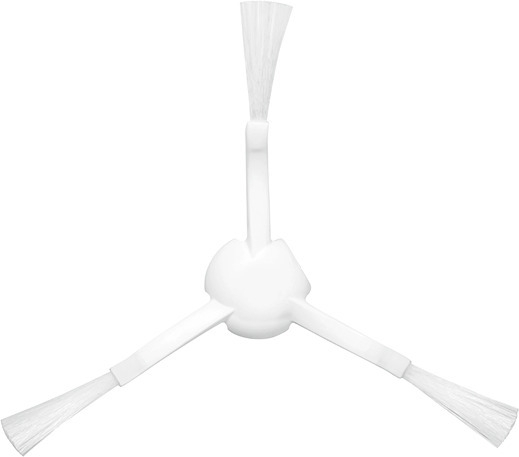 Dreame RSB0 -sivuharja D9 robotti-imuriin