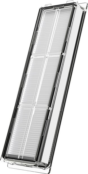 Dreame RHF1 -suodatin D9/D9 Max/D10s/D10s pro -robotti-imuri