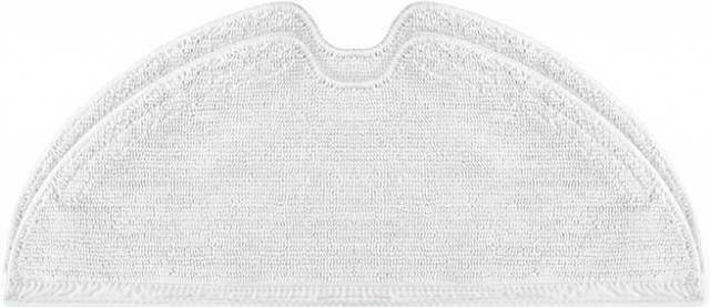 Dreame RMP0 -moppiliina D9 / D9 Max -robotti-imuriin