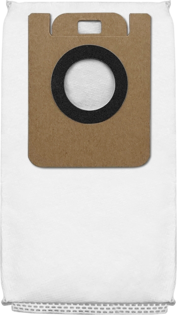 Dreame RDB4 -pölypussit