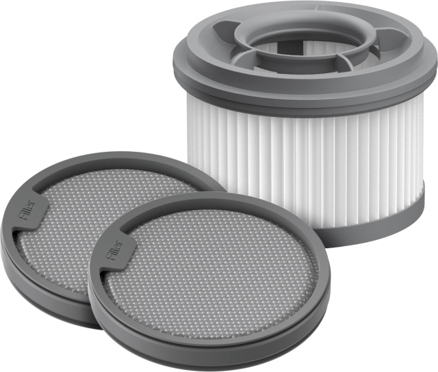 Dreame ATH5 -suodatinpaketti R10/R10 Pro/R20 varsi-imuriin